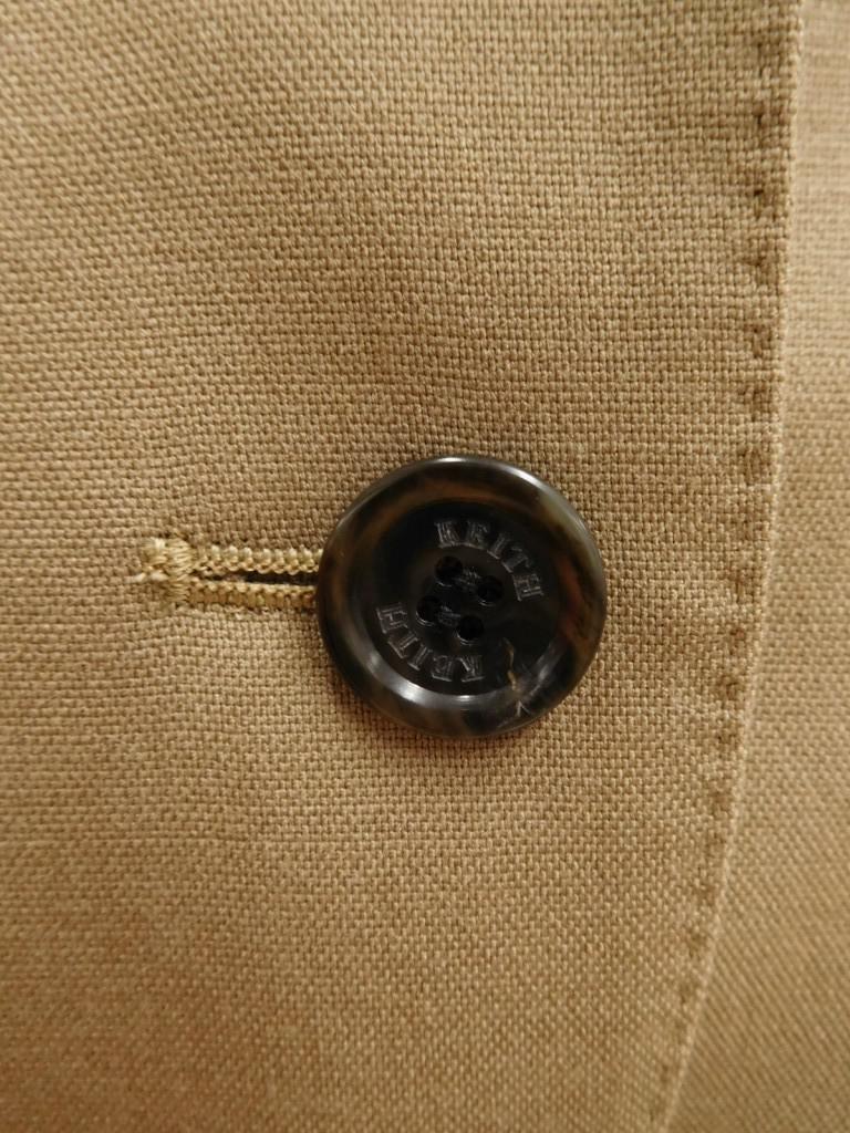 6BR2264a