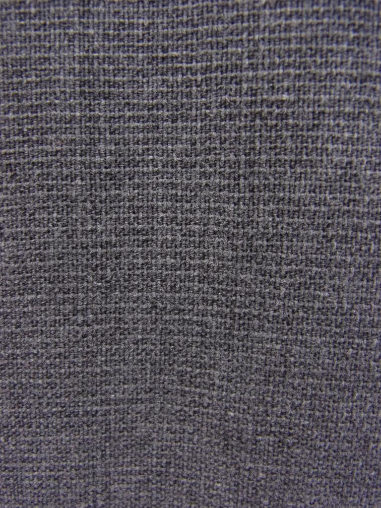 6G2074a
