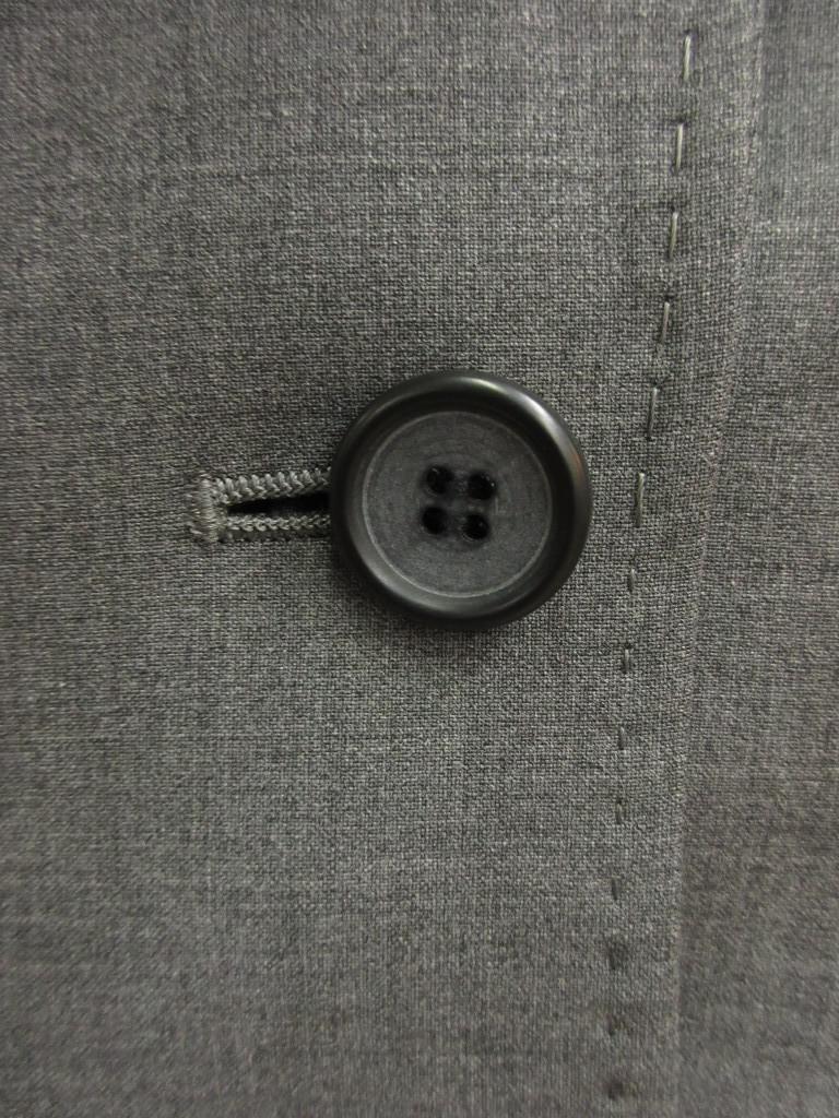 6G2199a