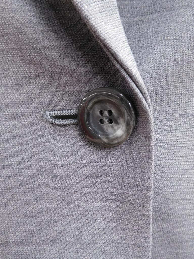 6G2251a