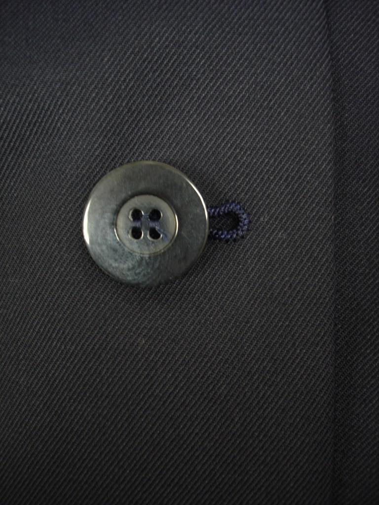 6N1502a
