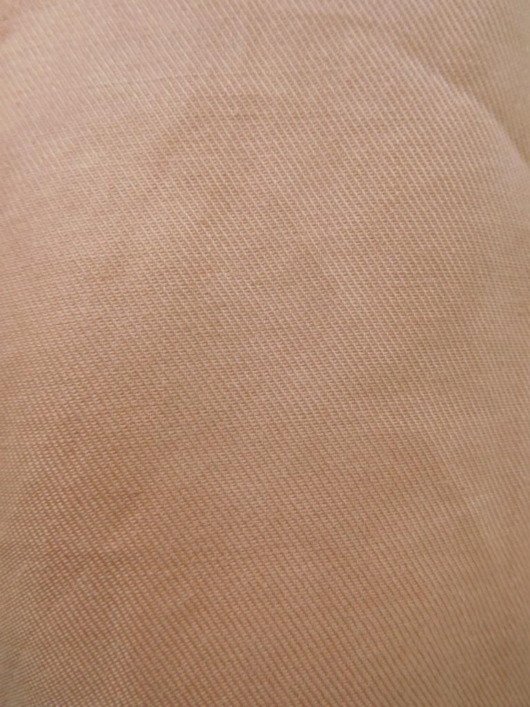 6PI2234a