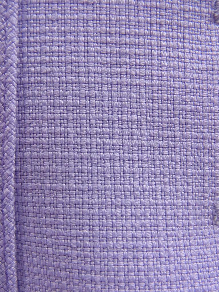 6PU1814a