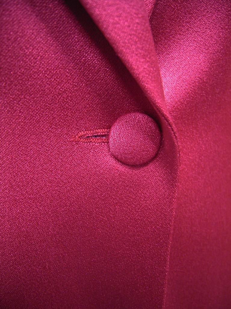 6RE1420a