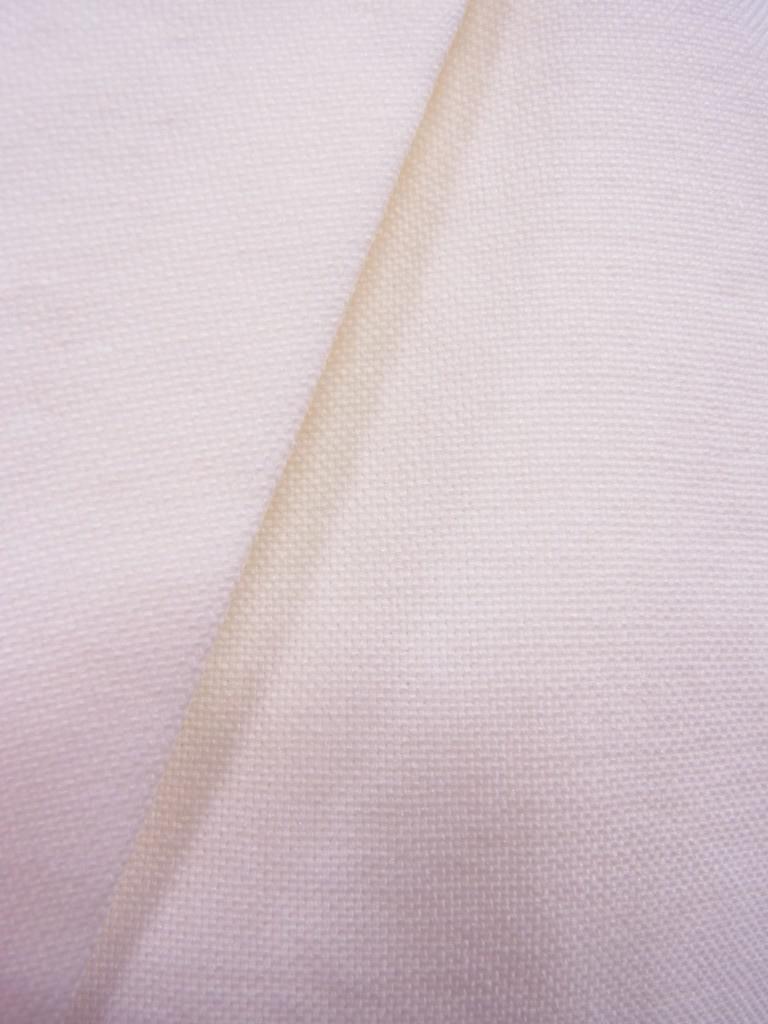 6W2040a