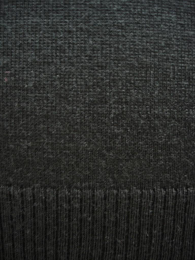 7B5107a
