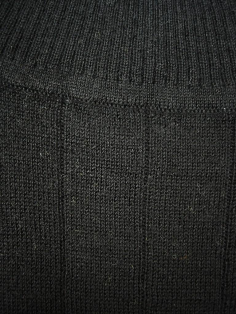 7B5221a