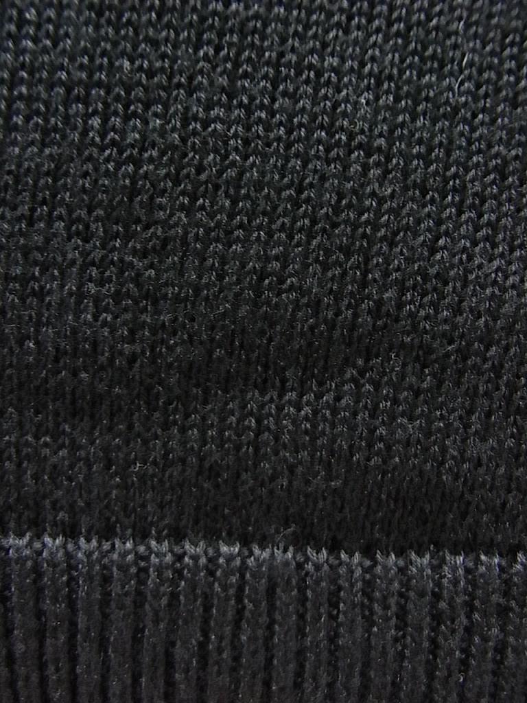 7B5412a