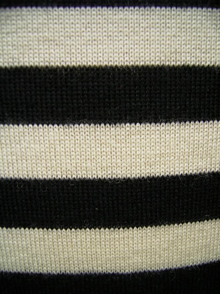 7B5438a