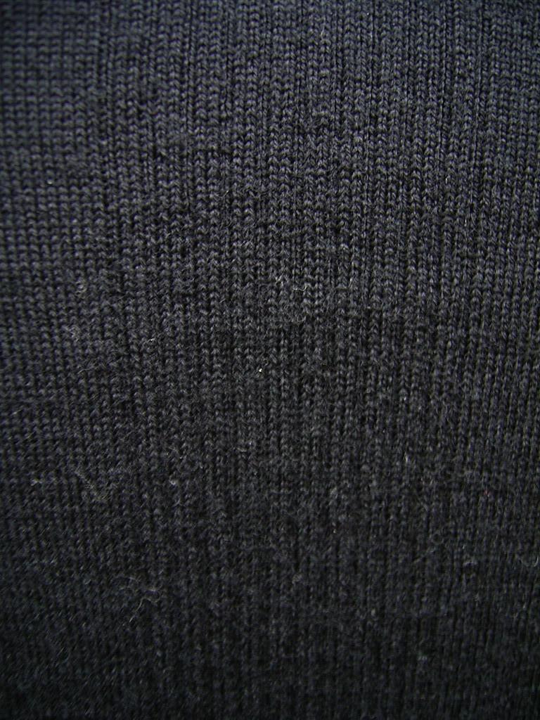 7B5492a