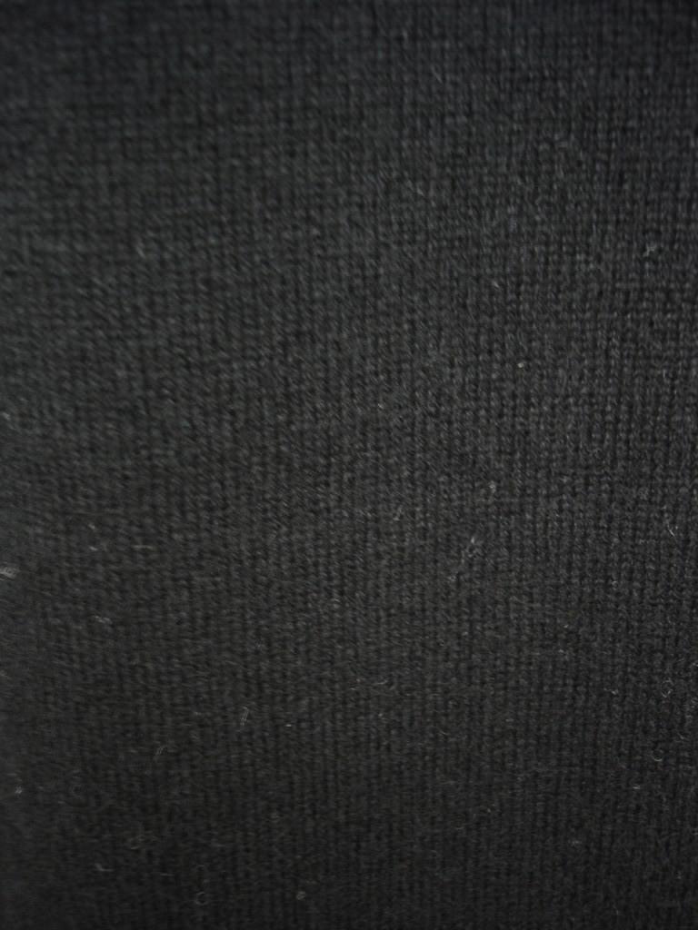 7B5600a
