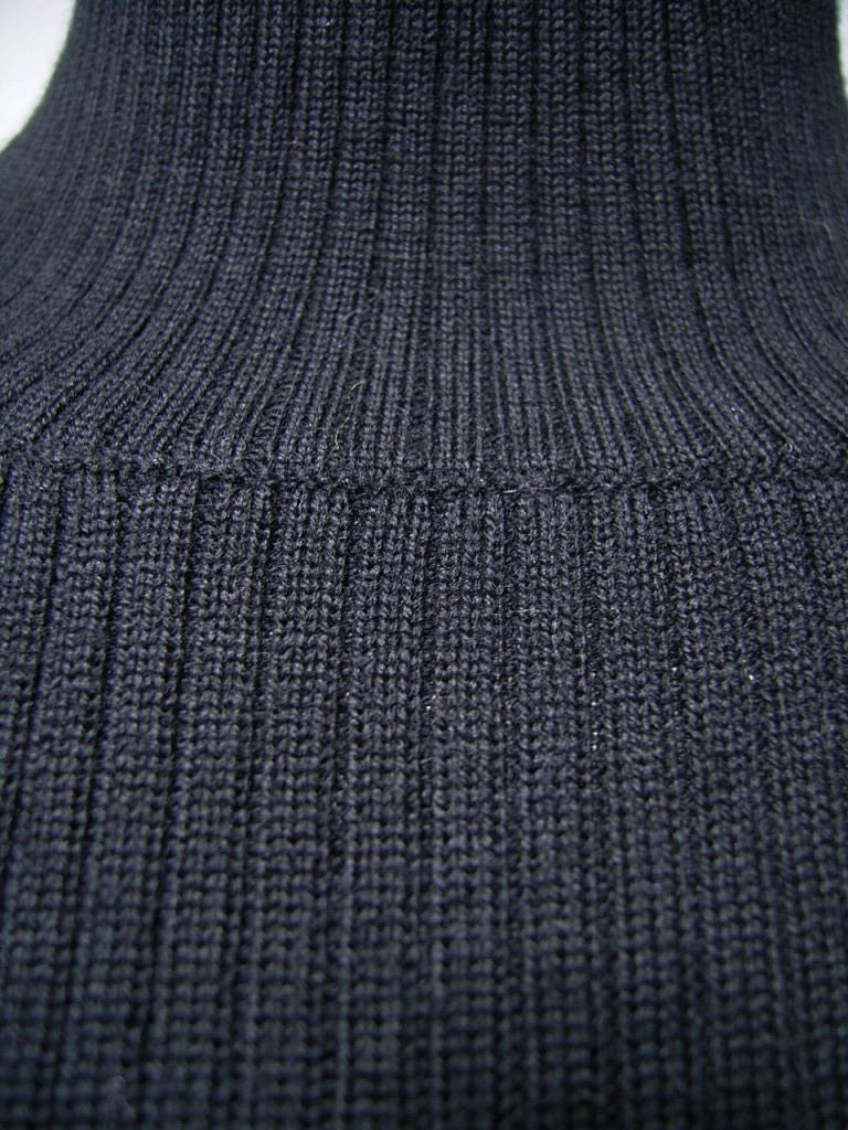 7B5899a
