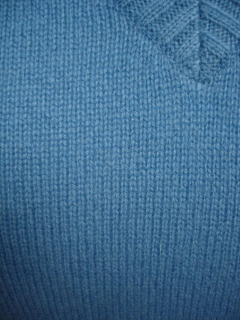 7BL5230a