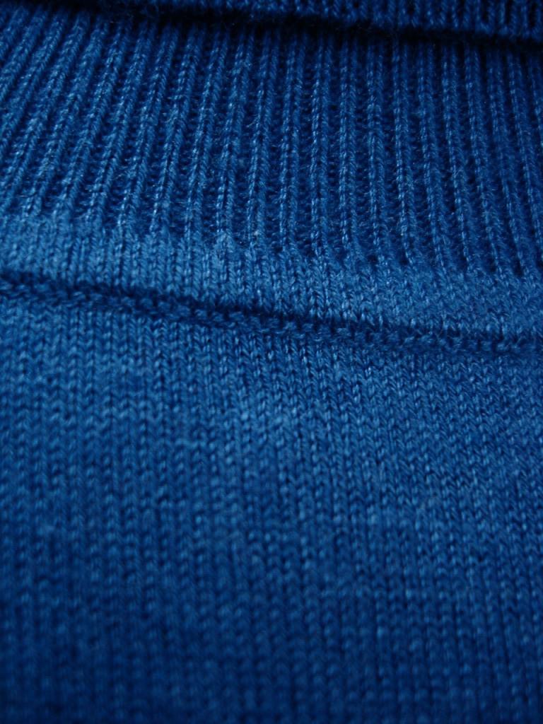 7BL5566a