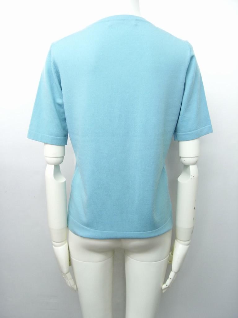 7BL6386a