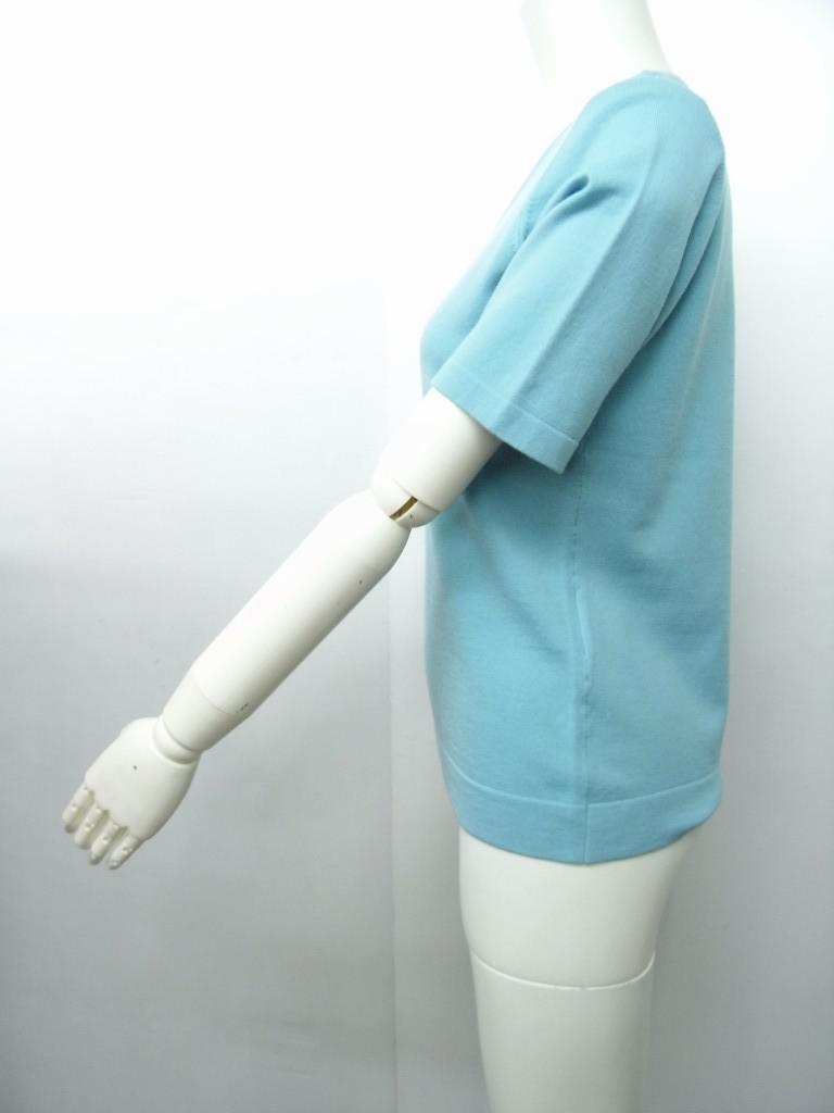7BL6386a