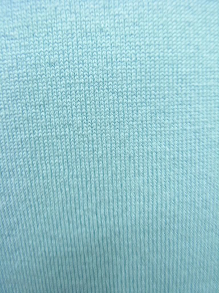 7BL6386a
