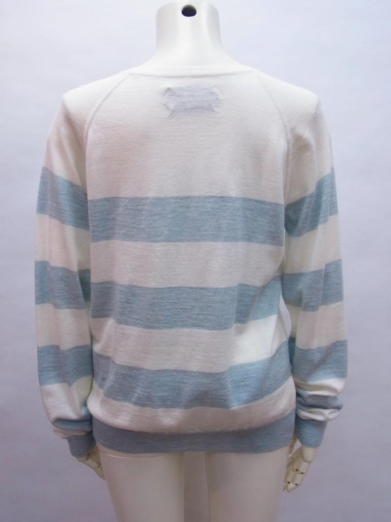7BL6731a