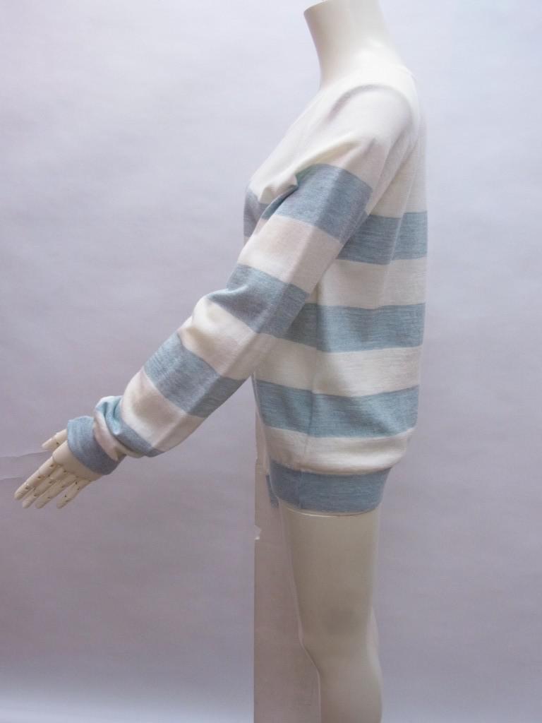 7BL6731a
