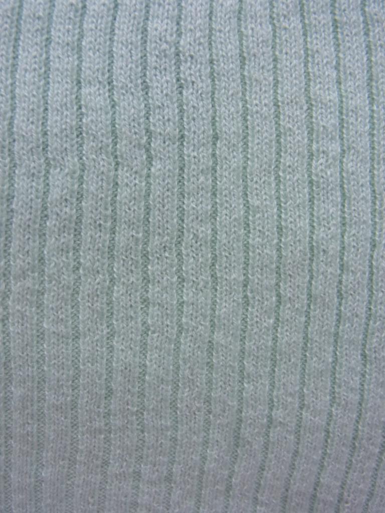 7BL6760a