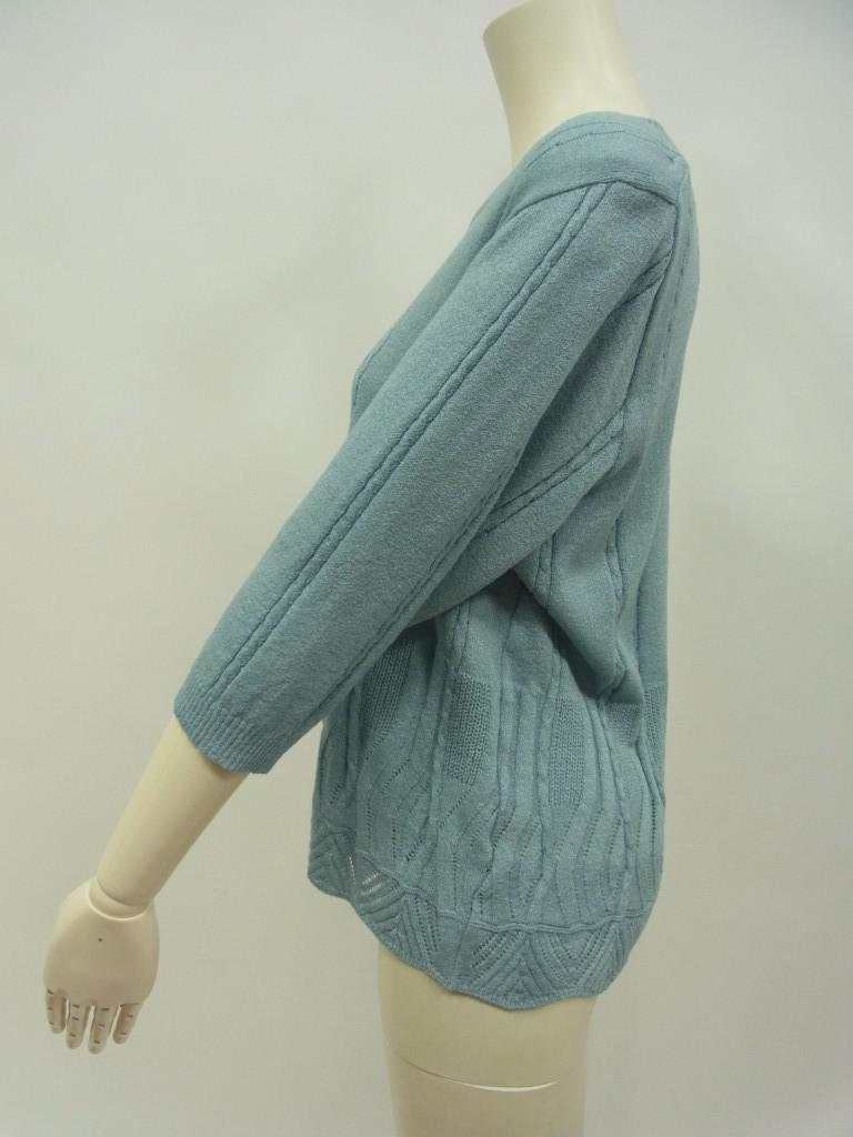7BL6839a
