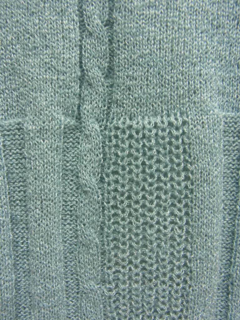 7BL6839a