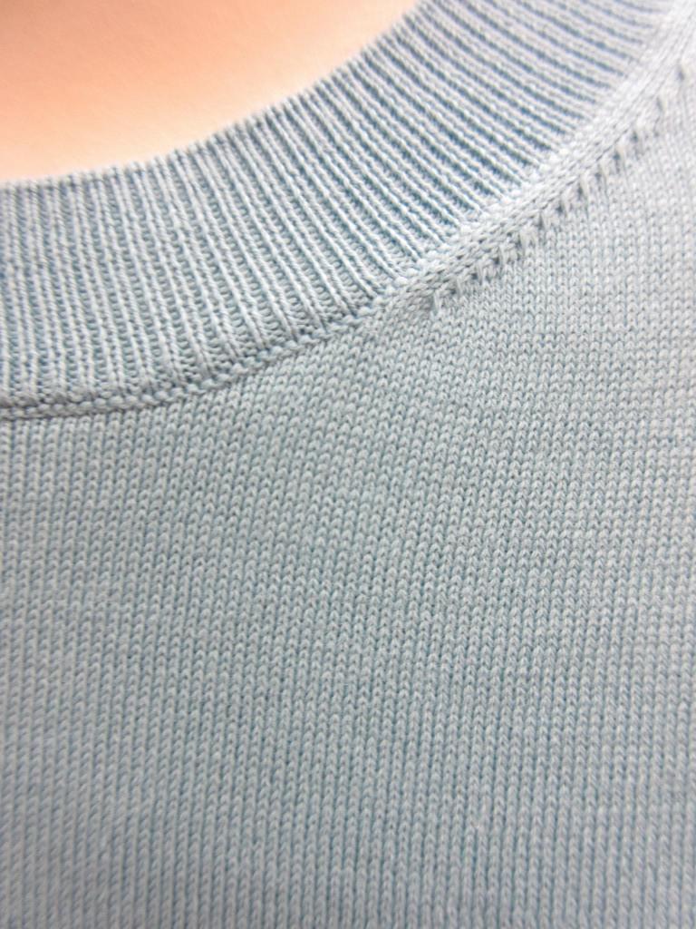 7BL7188a