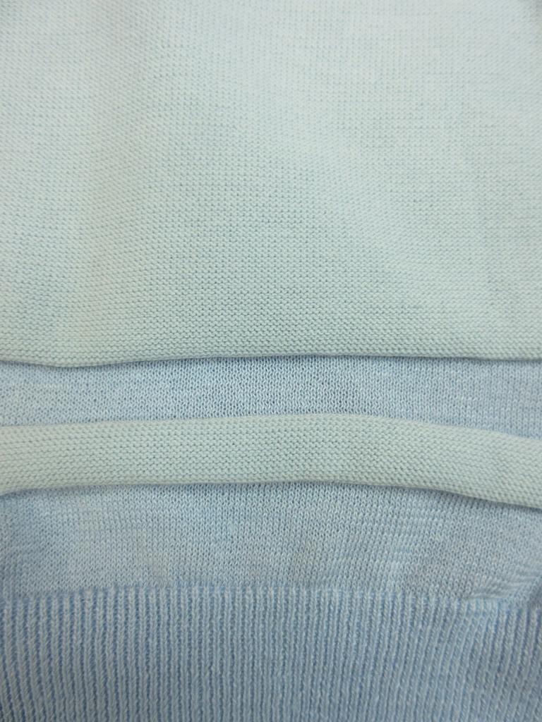 7BL7234a