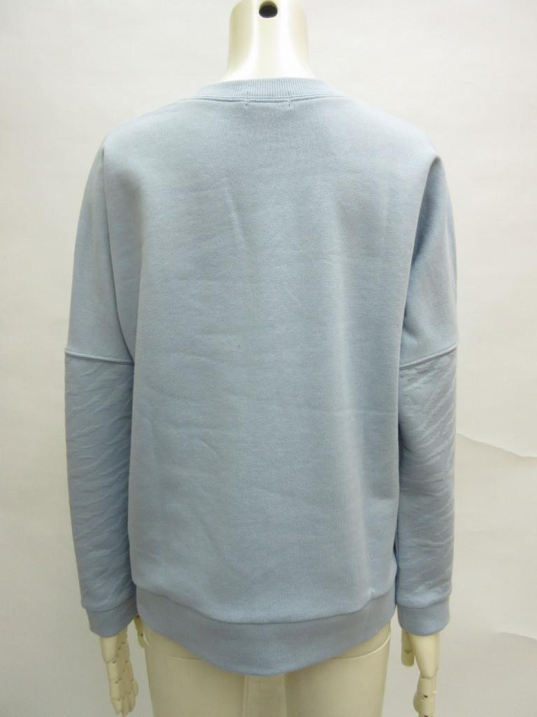 7BL7243a