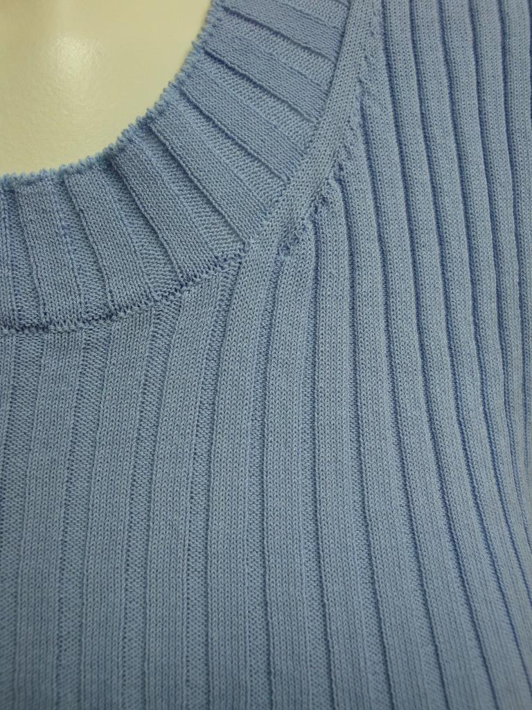 7BL7432a