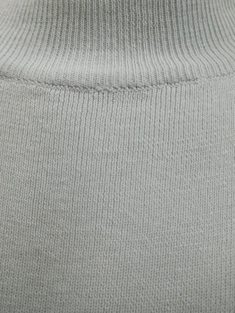 7BL7500a