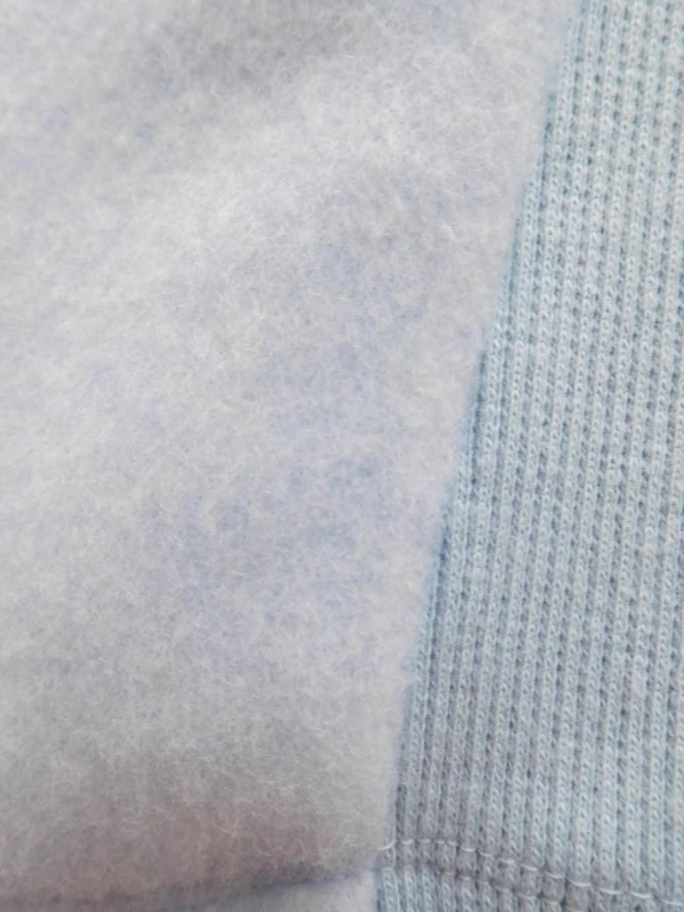 7BL7521a