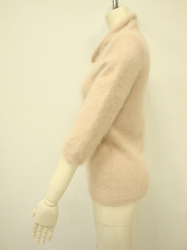 7BR6265a