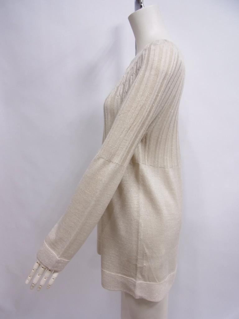 7BR6564a