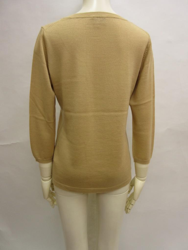 7BR7285a