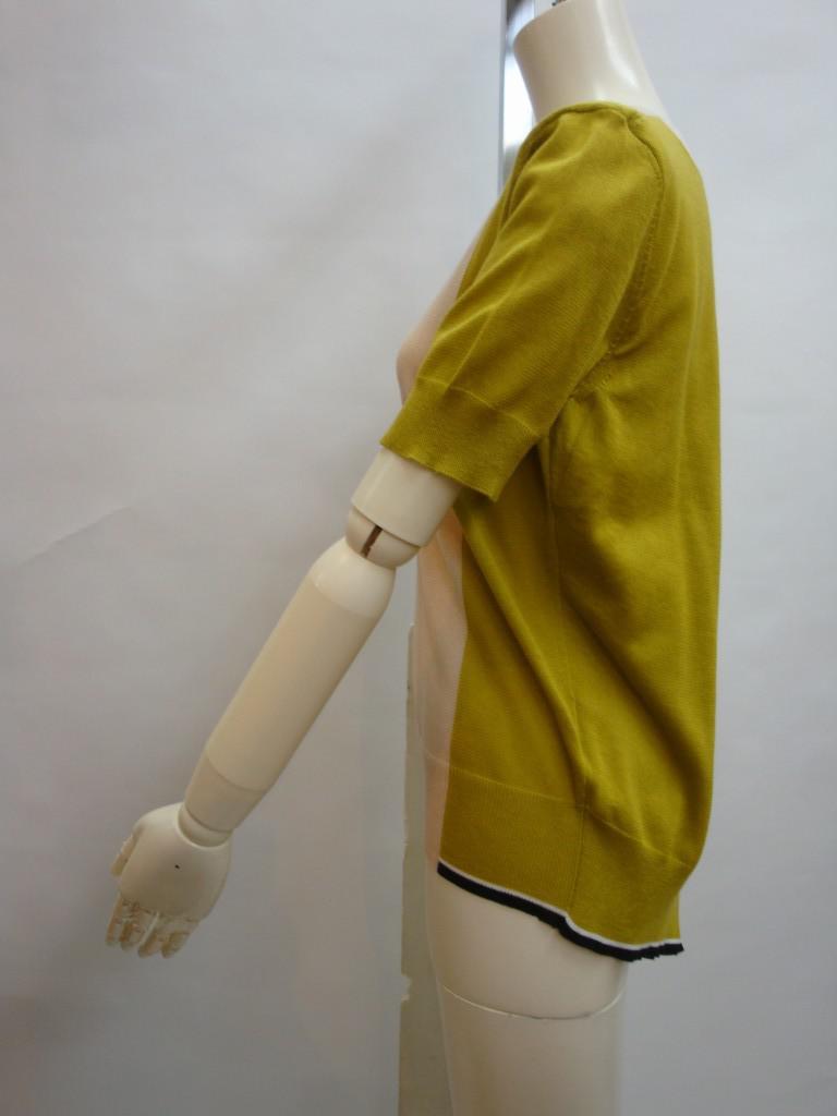 7BR7420a