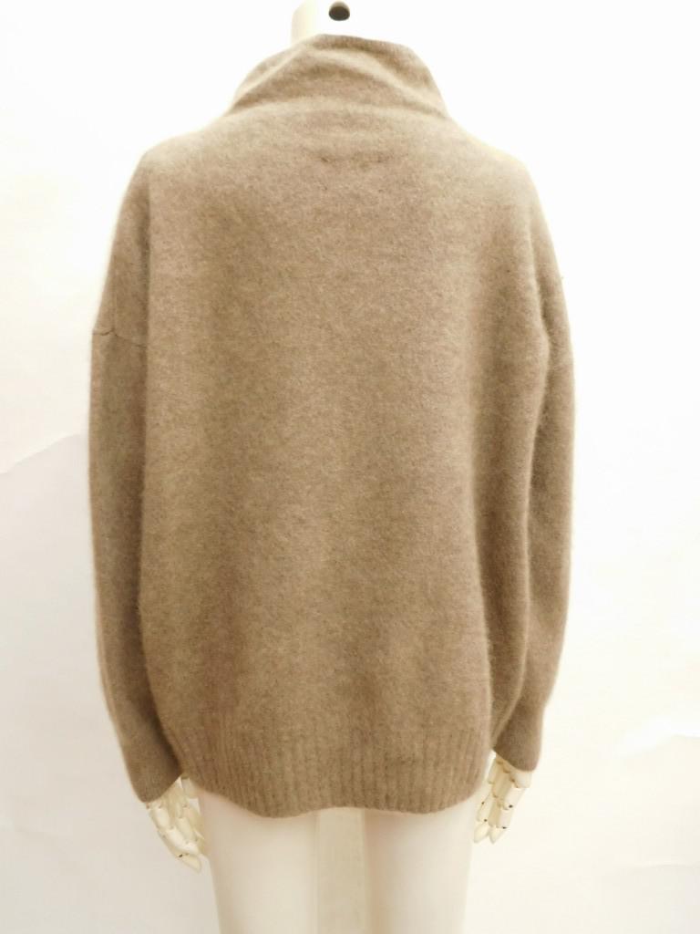 7BR7541a