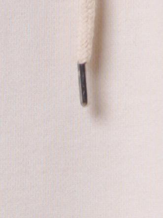 7BR8155