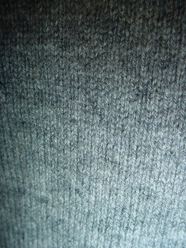 7G4828a