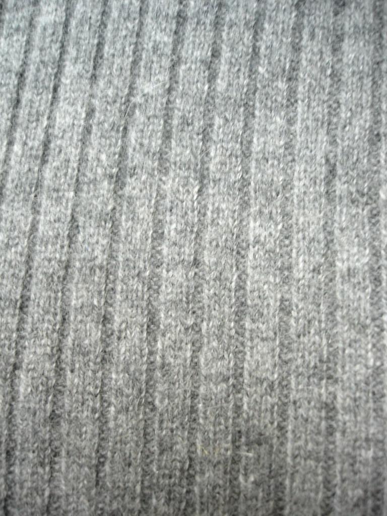 7G4866a