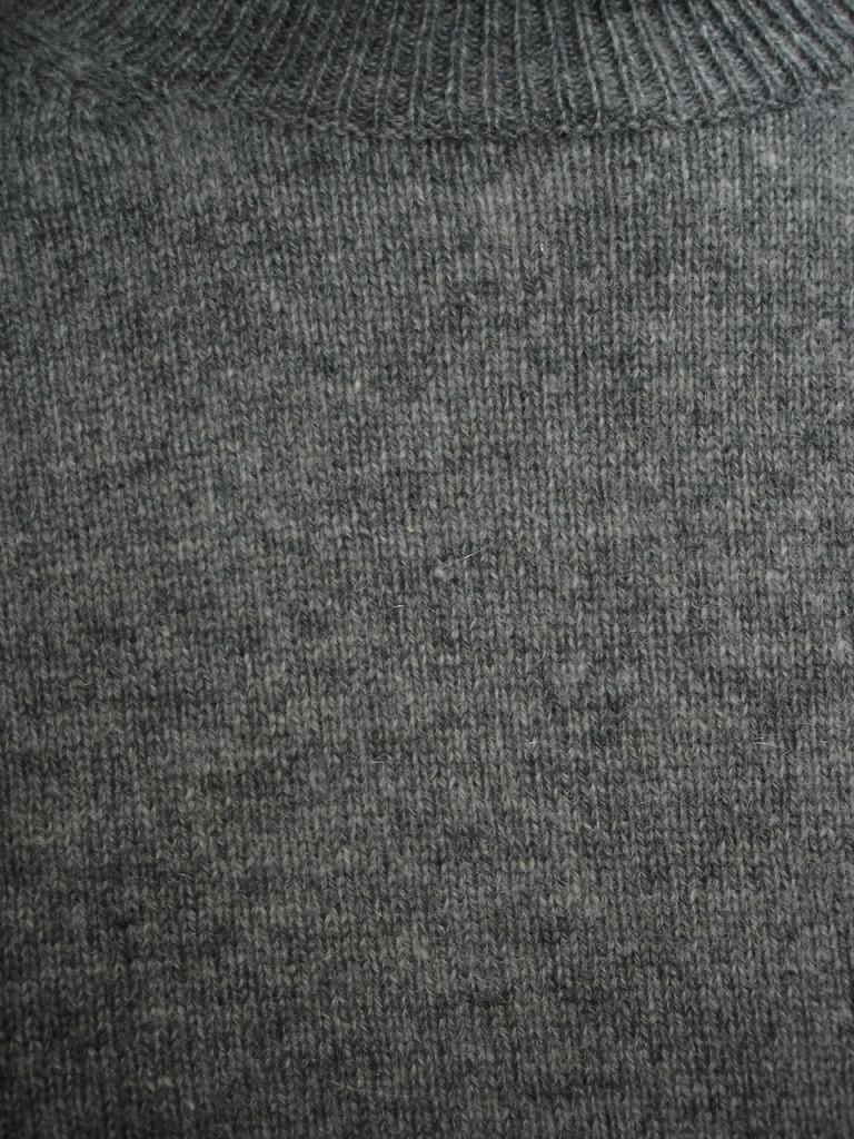 7G5206a