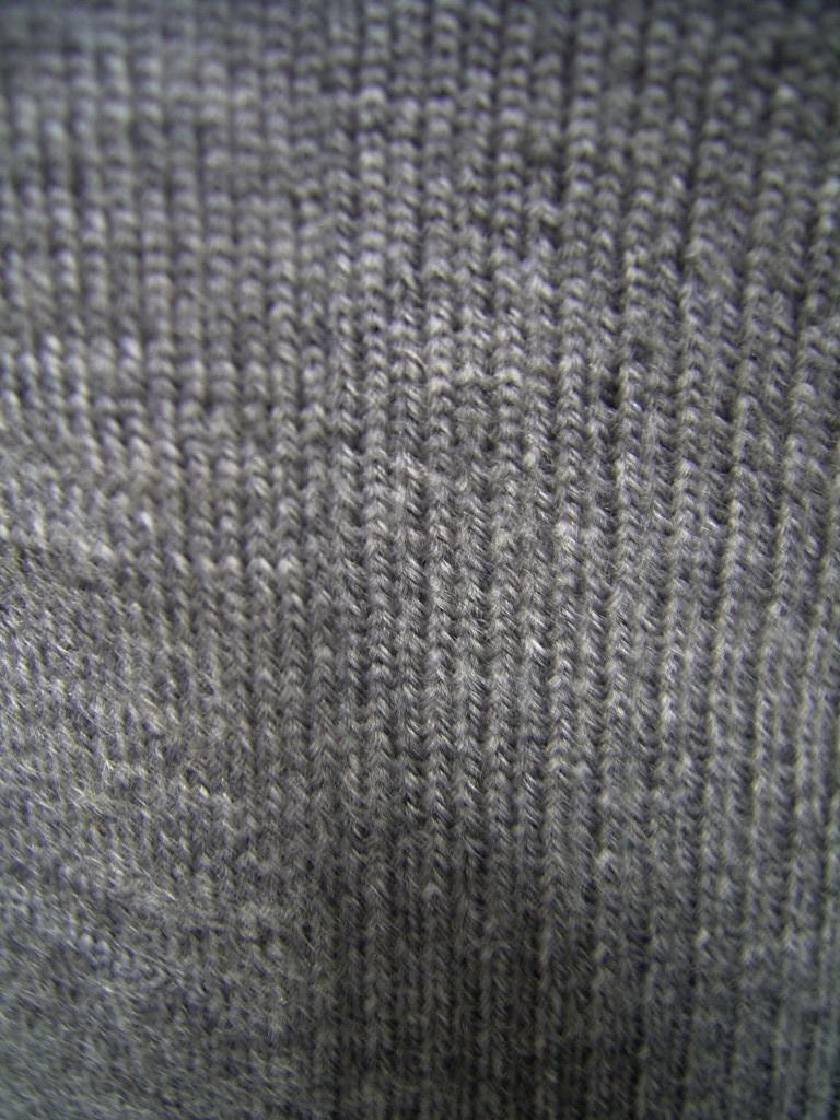7G5464a