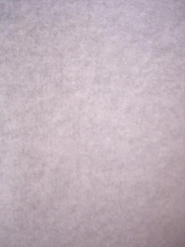 7G5528a