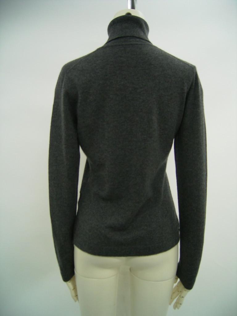 7G5599a