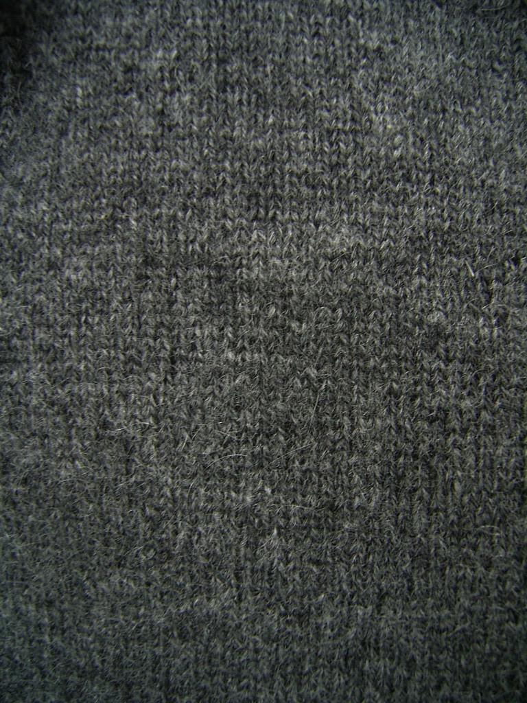 7G5599a