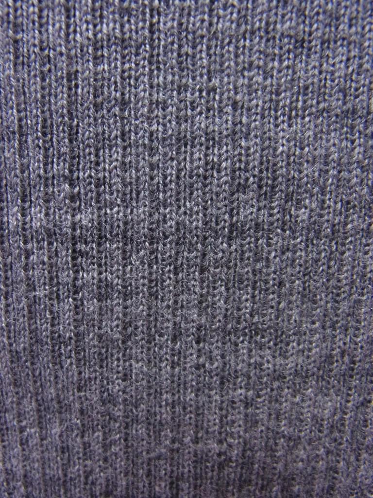 7G5623a