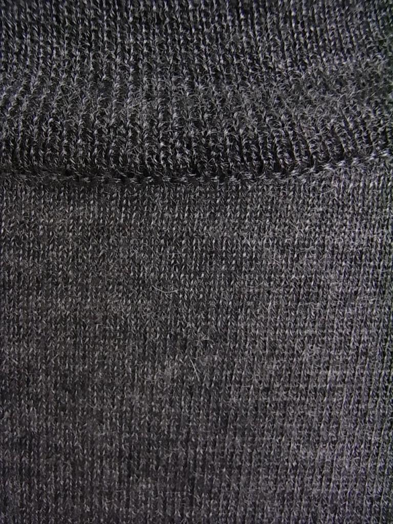 7G6226a
