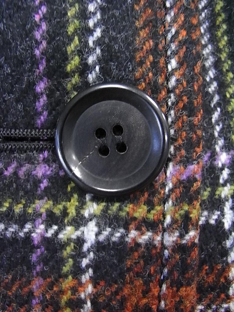 7G6256a