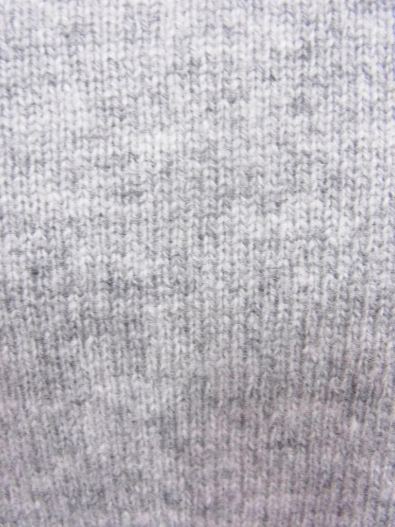 7G6583a