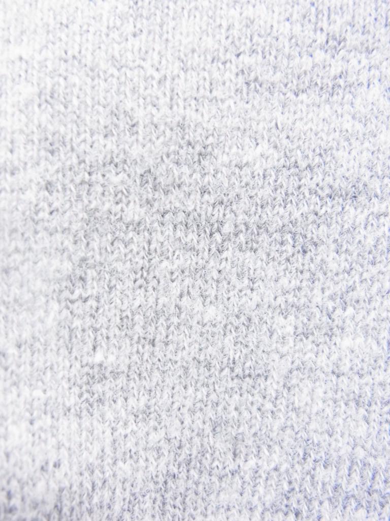 7G6712a